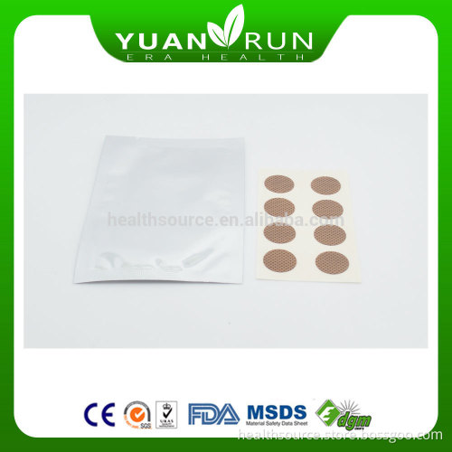 original factory health habit vitamin B 12 patch